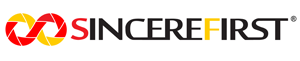 Guangzhou Szczere Information Technology Ltd.