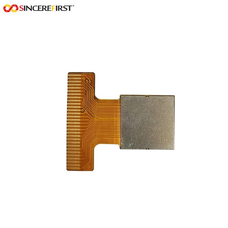 imx327 raspberry pi