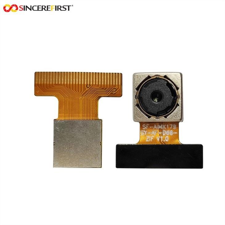 sony camera module for mobile phone