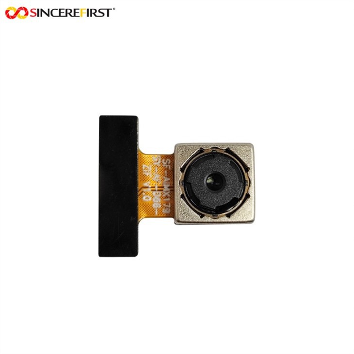 sony imx camera module