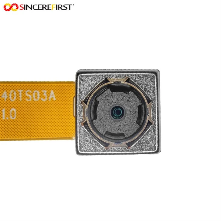 SF-V5640TS03A (11)