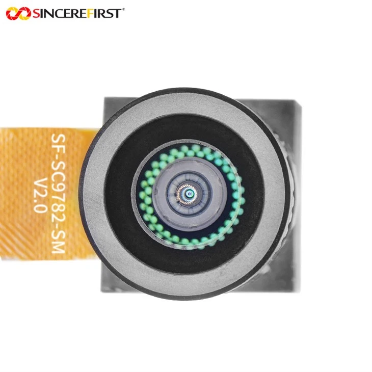 SF-SC9782-SM V2.0 (10)