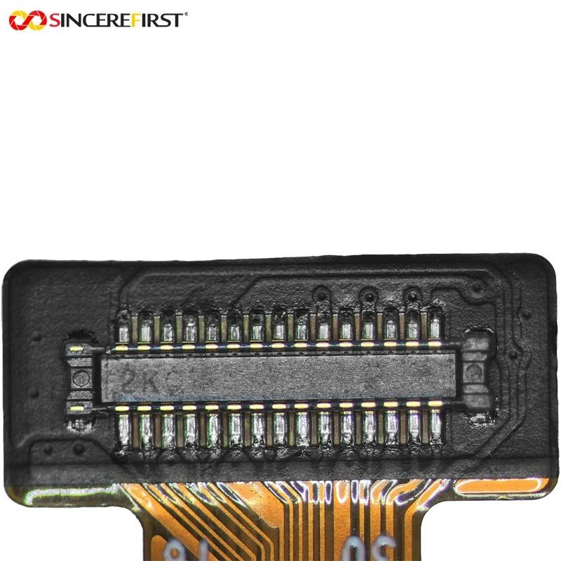 SF-V978221BA (4)(001)