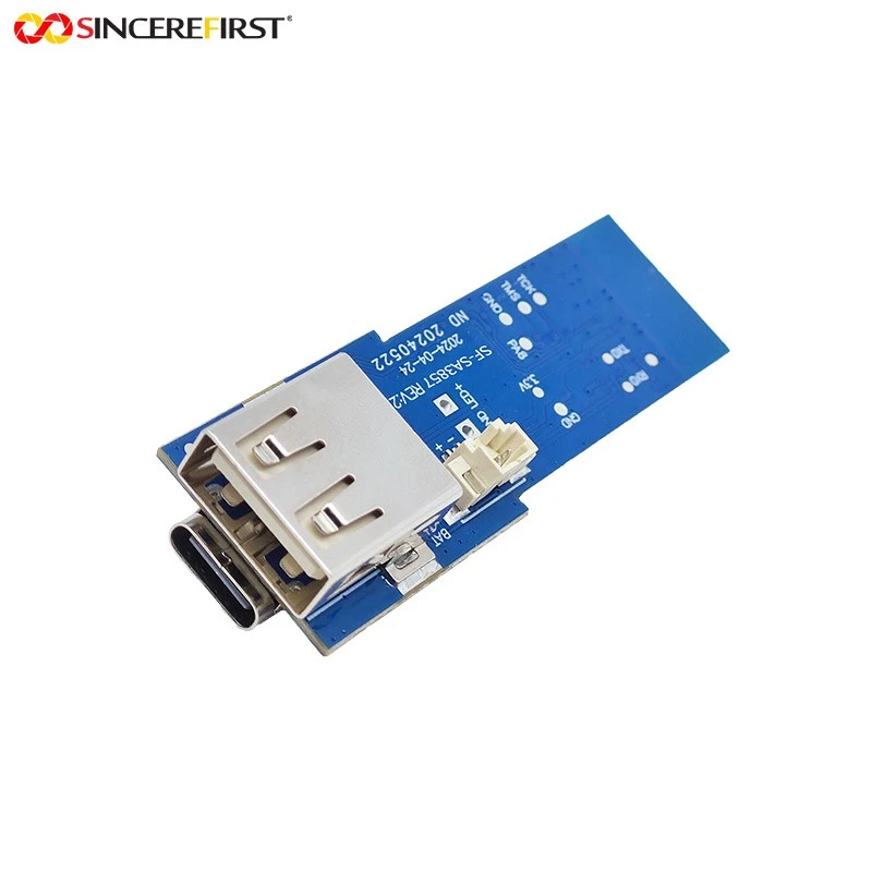 SF-SA3857 WiFi (7)