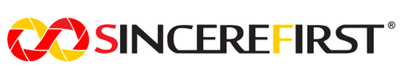 Guangzhou Szczere Information Technology Ltd.