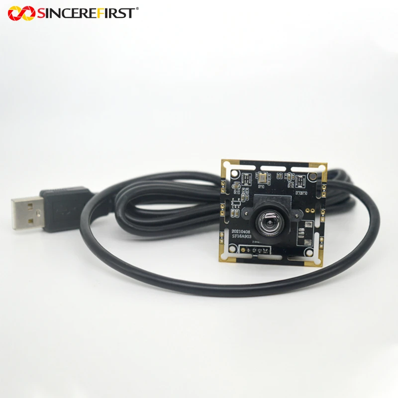 product-800-800