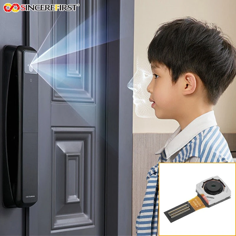 product-800-800 product-800-800