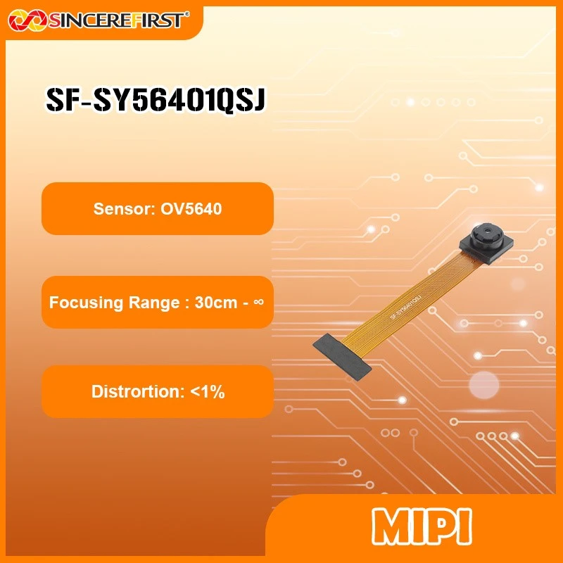 product-800-800 product-800-800