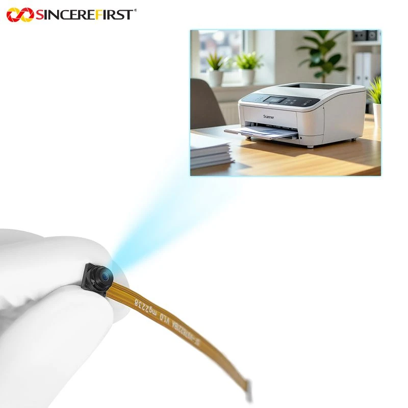 product-800-800 product-800-800