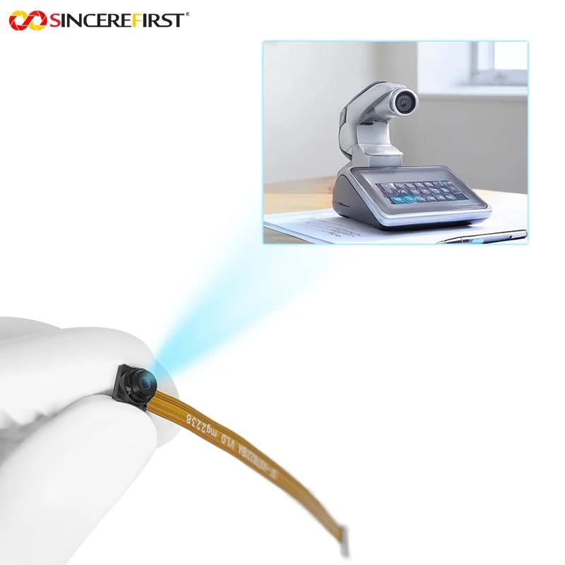 product-800-800 product-800-800