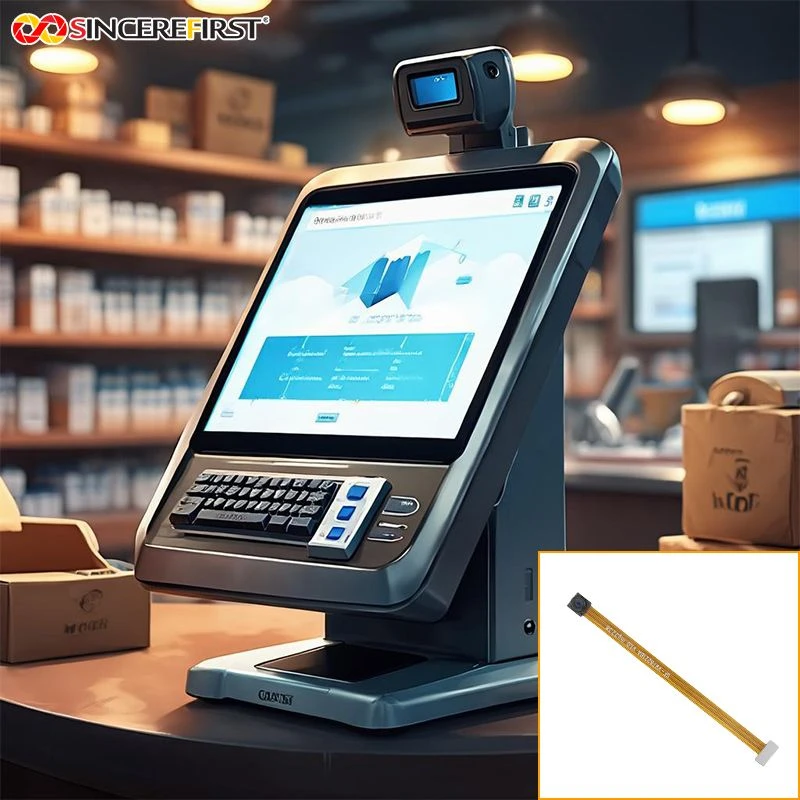 product-800-800 product-800-800