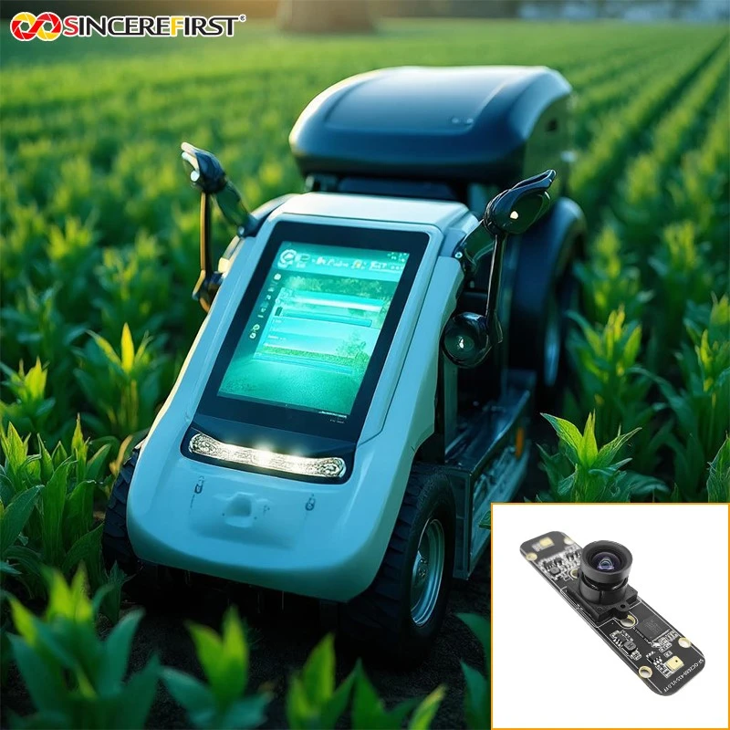 product-800-800