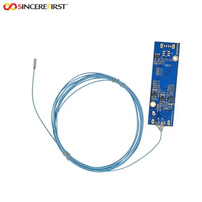 1,4 mm OCHTA10 MOKRO MICRO USB Borescope Moduł kamery